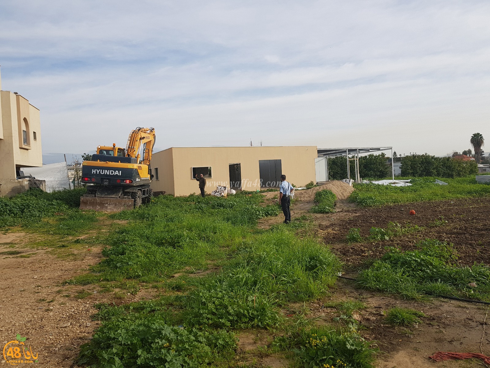 hadm bedas lujd (2).jpg